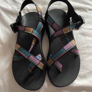 Zcloud 2 sandal Teva sandals